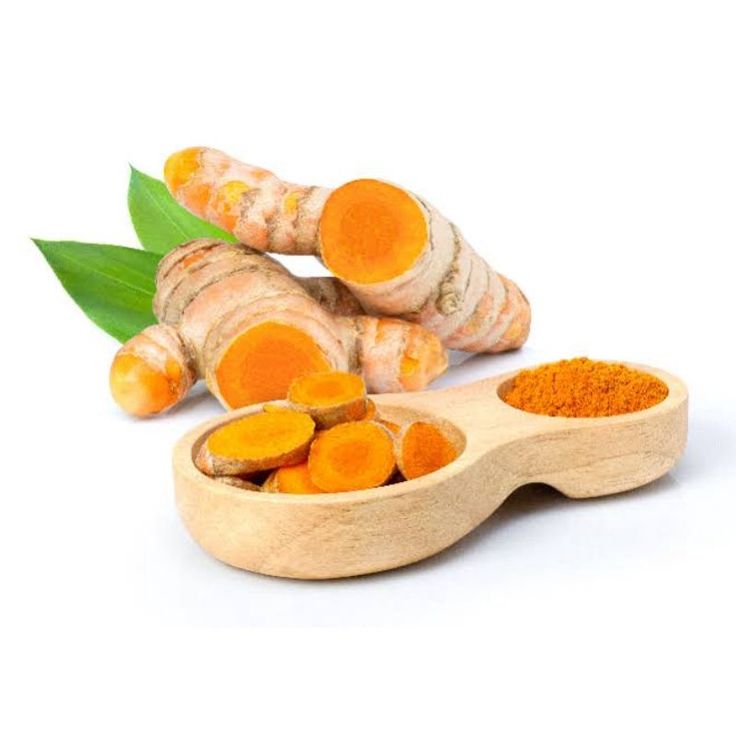obat herbal pengapuran tulang