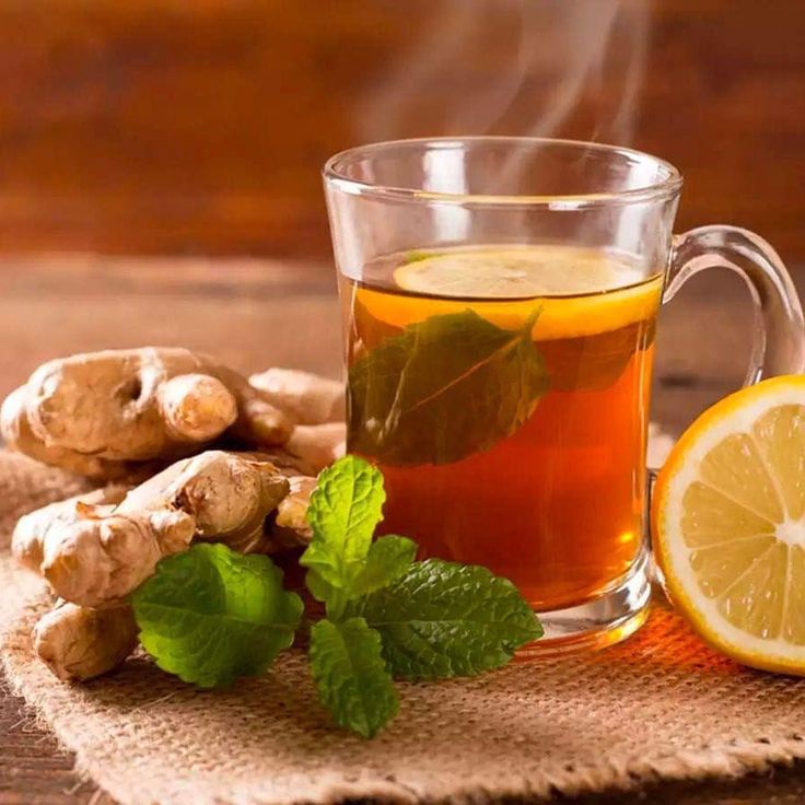 Obat herbal Masuk Angin Alami