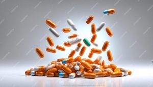obat merapatkan miss v di apotik