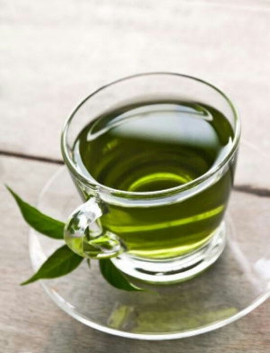 obat pelangsing alami