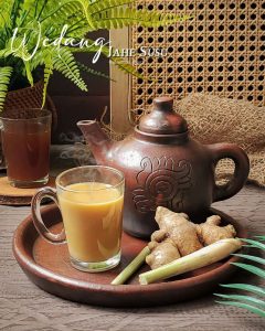 obat sakit pinggang alami