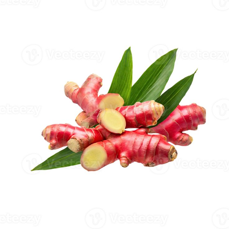 obat sakit pinggang tradisional paling ampuh