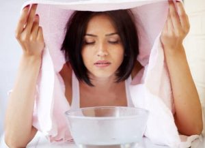 obat sinusitis alami ampuh