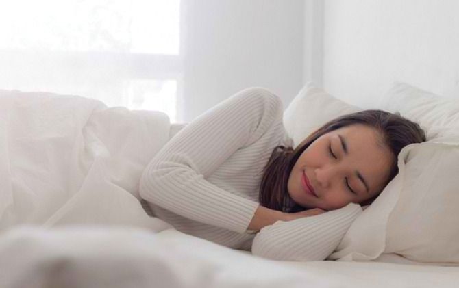 obat tidur tetes