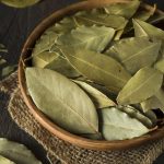 obat herbal asam urat