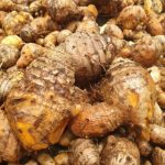 Jamu Pelangsing