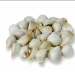 Obat Alami Menurunkan Kolesterol bawang putih