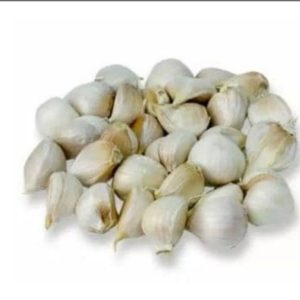 Obat Alami Menurunkan Kolesterol bawang putih