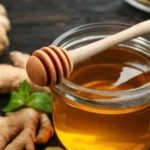 Obat Alami untuk Dada Terasa Panas Seperti Terbakar (Heartburn)