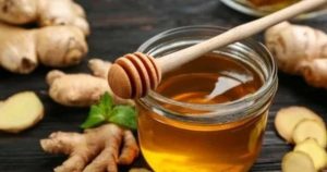 Obat Alami untuk Dada Terasa Panas Seperti Terbakar (Heartburn)