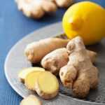 Obat Batuk Kering Herbal