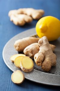 Obat Batuk Kering Herbal