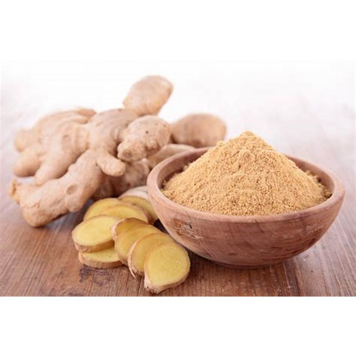 Obat Herbal untuk Nyeri Otot Kaki