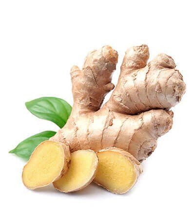 Obat Herbal untuk Sakit Kepala