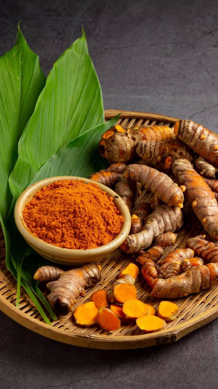 Obat Maag Alami dari Tumbuhan