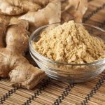 Obat Masuk Angin Alami Paling Ampuh