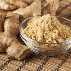 Obat Masuk Angin Alami Paling Ampuh