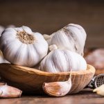 Obat Tradisional untuk Penyumbatan Pembuluh Darah di Kepala