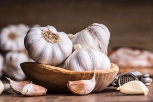 Obat Tradisional untuk Penyumbatan Pembuluh Darah di Kepala
