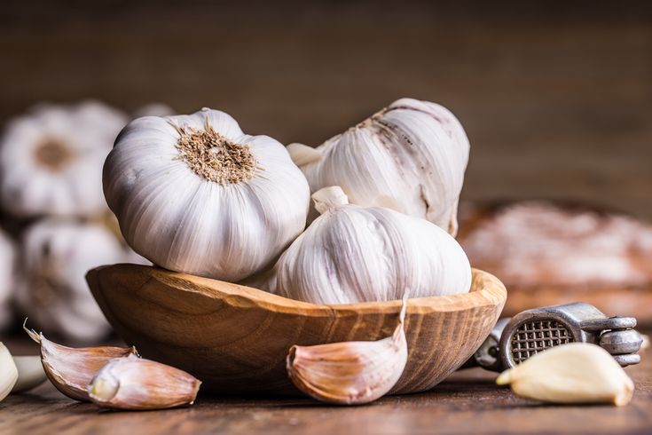 Obat Tradisional untuk Penyumbatan Pembuluh Darah di Kepala
