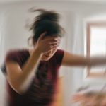 cara mengatasi vertigo secara alami