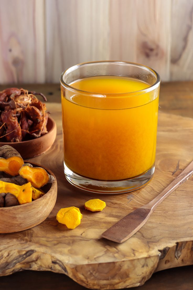 jamu asam urat