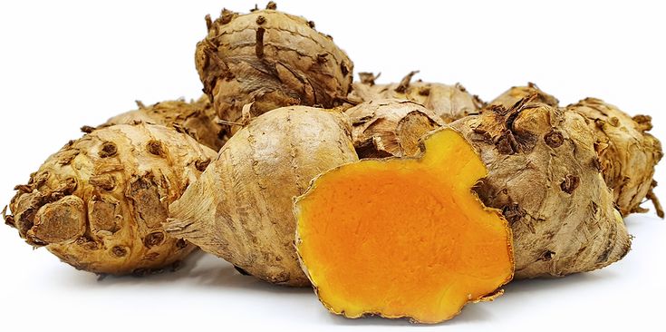 jamu penggemuk badan