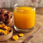 jamu penurun berat badan