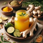 jamu untuk keputihan