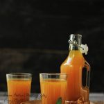 jamu untuk menurunkan berat badan