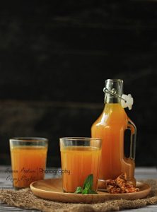 jamu untuk menurunkan berat badan