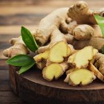 obat alami batuk