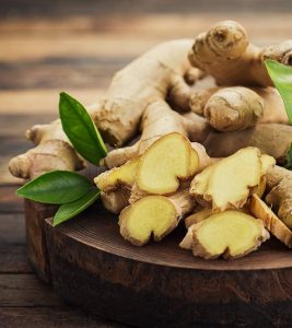 obat alami batuk