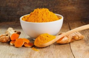 obat alami pengapuran tulang