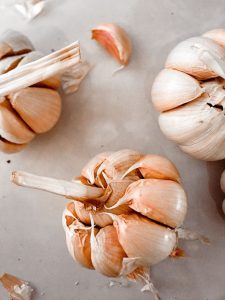 obat alami penurun darah tinggi
