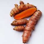 obat alami sakit lambung