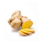 obat alami untuk asam lambung