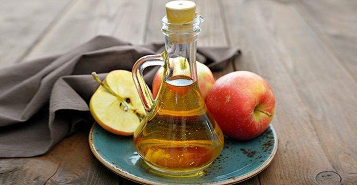 obat alami untuk asam urat