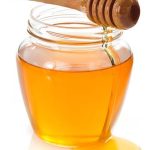 obat amandel alami