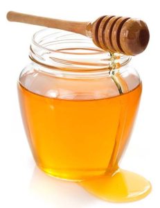obat amandel alami