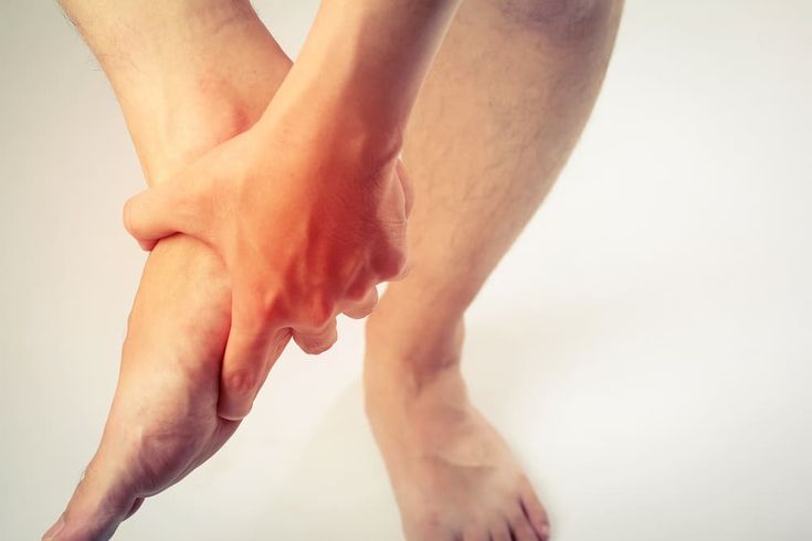 obat asam urat dan kolesterol di apotik