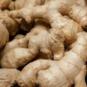 obat asma tradisional
