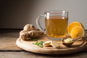 obat batuk berdahak paling ampuh alami