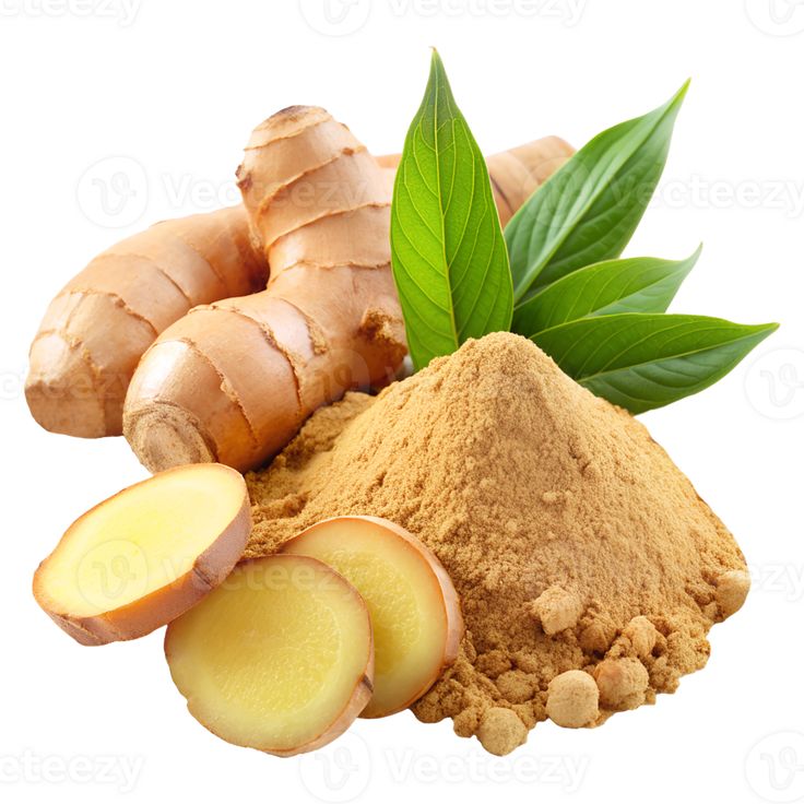 obat batuk herbal alami