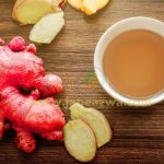 obat batuk tradisional terbukti ampuh