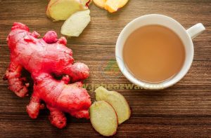 obat batuk tradisional terbukti ampuh