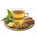 obat gurah di apotik