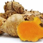 obat herbal liver