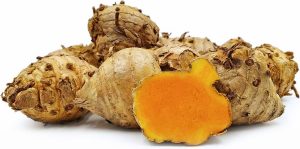 obat herbal liver
