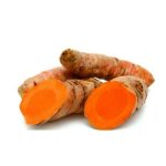 obat herbal paru paru